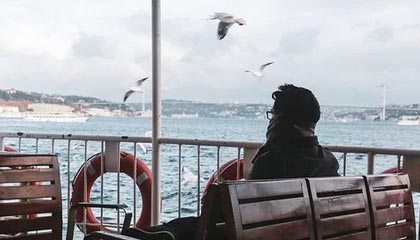 开云·体育官方网站入口-格鲁吉亚女篮在欧洲锦标赛中展现崭新势力，期待突破，格鲁吉亚参加过欧洲杯吗