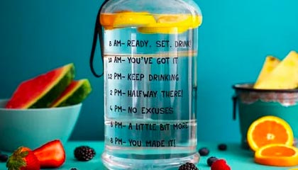 开云·体育官方网站入口-格鲁吉亚女篮在欧洲锦标赛中展现崭新势力，期待突破，格鲁吉亚参加过欧洲杯吗