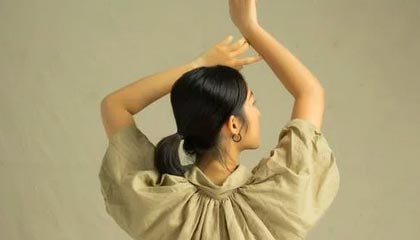 开云·体育官方网站入口-格鲁吉亚女篮在欧洲锦标赛中展现崭新势力，期待突破，格鲁吉亚参加过欧洲杯吗