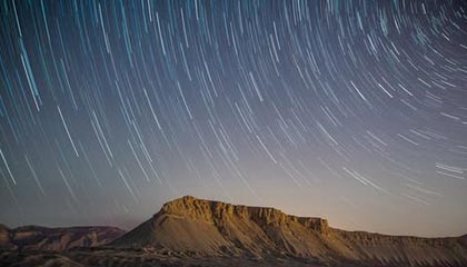 kaiyun官方入口登录-里尔队球员积极备战，渴望取得连胜，里尔球员转会