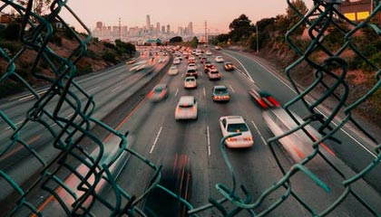 开云网页版-KPL战队粉丝活动热烈开展，kpl粉丝群