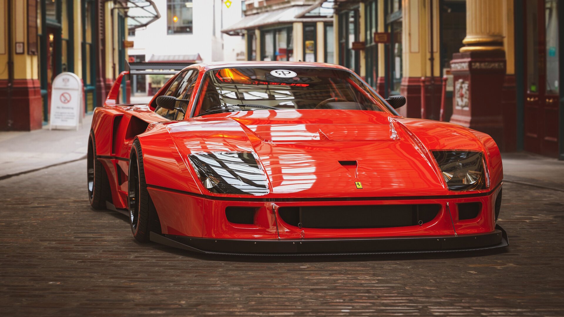 开云·体育官网-APEX英雄 青年联赛激烈展开，apex竞赛