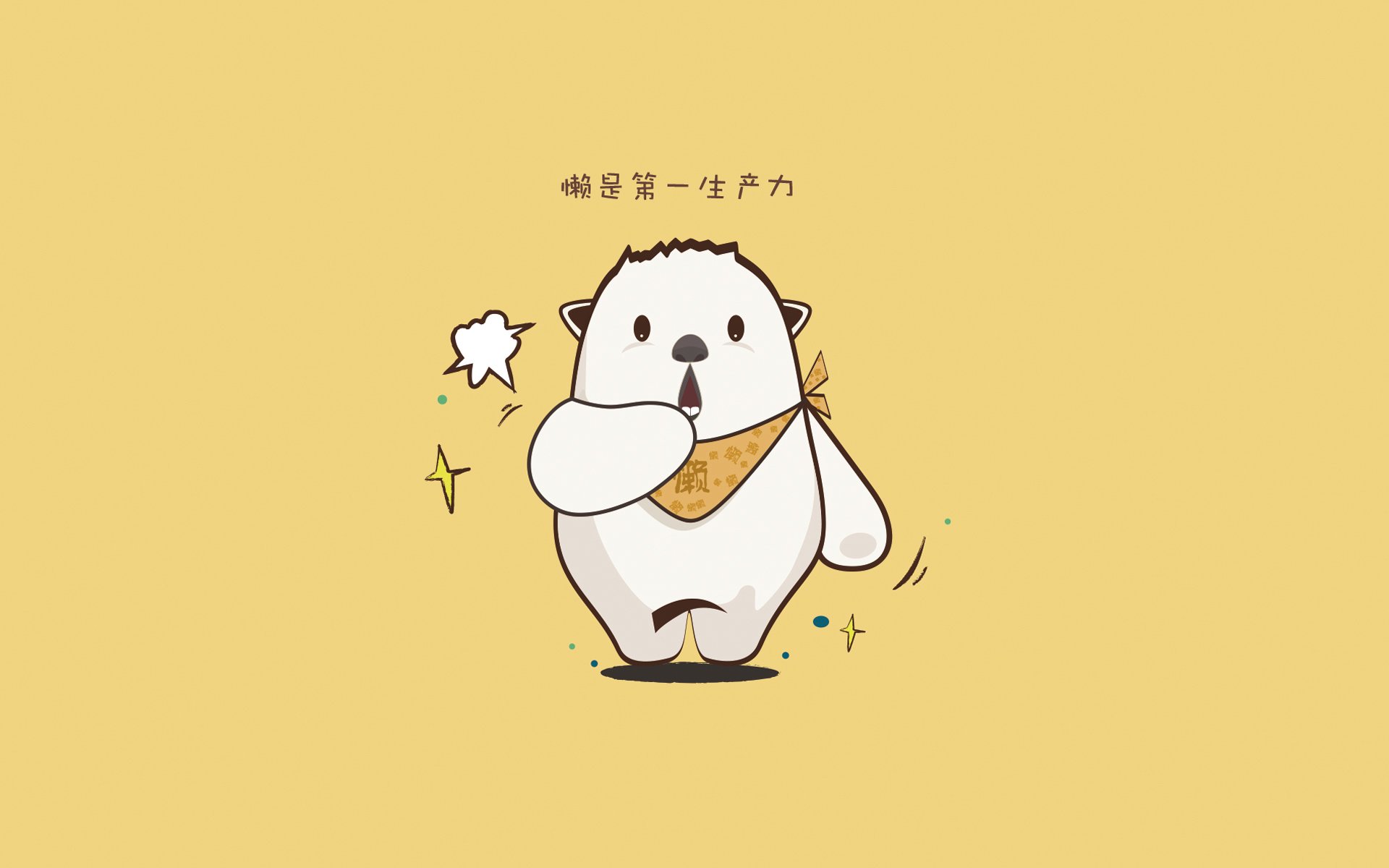 开云体育APP下载-Dota 2 赛事直播技术创新升级，dota2 直播平台