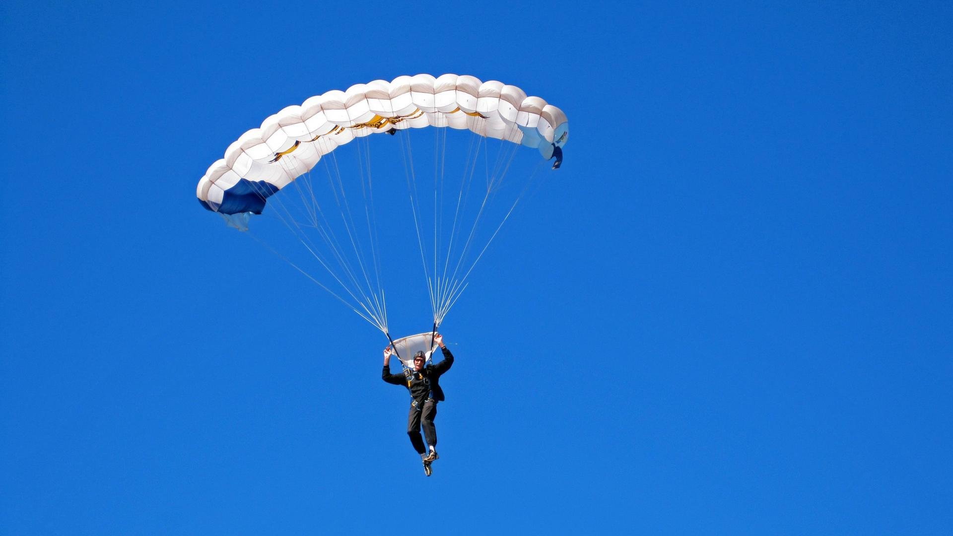 Kaiyun官方登录入口-APEX英雄 国际赛事开放报名，apex比赛赛制