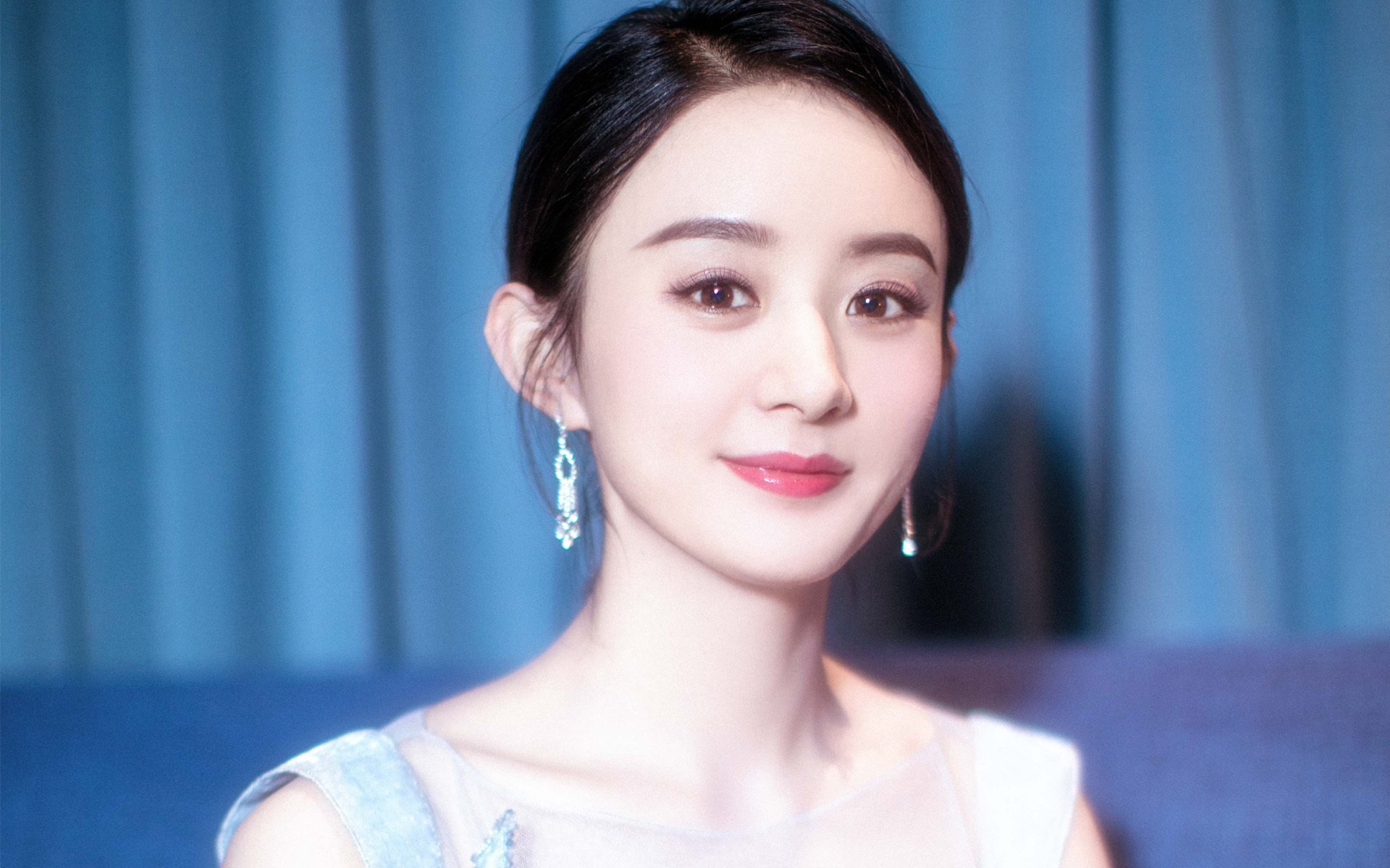 开云体育网页版入口-_三球合作：团队协作新体验_，三球什么球队