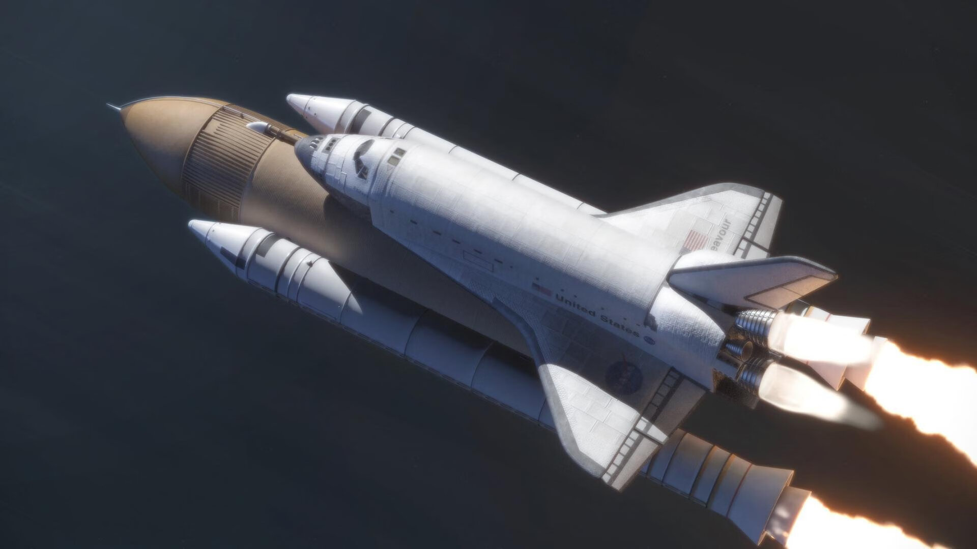 开云官网-VALORANT 战队状态持续稳定，valorant段位人数分布