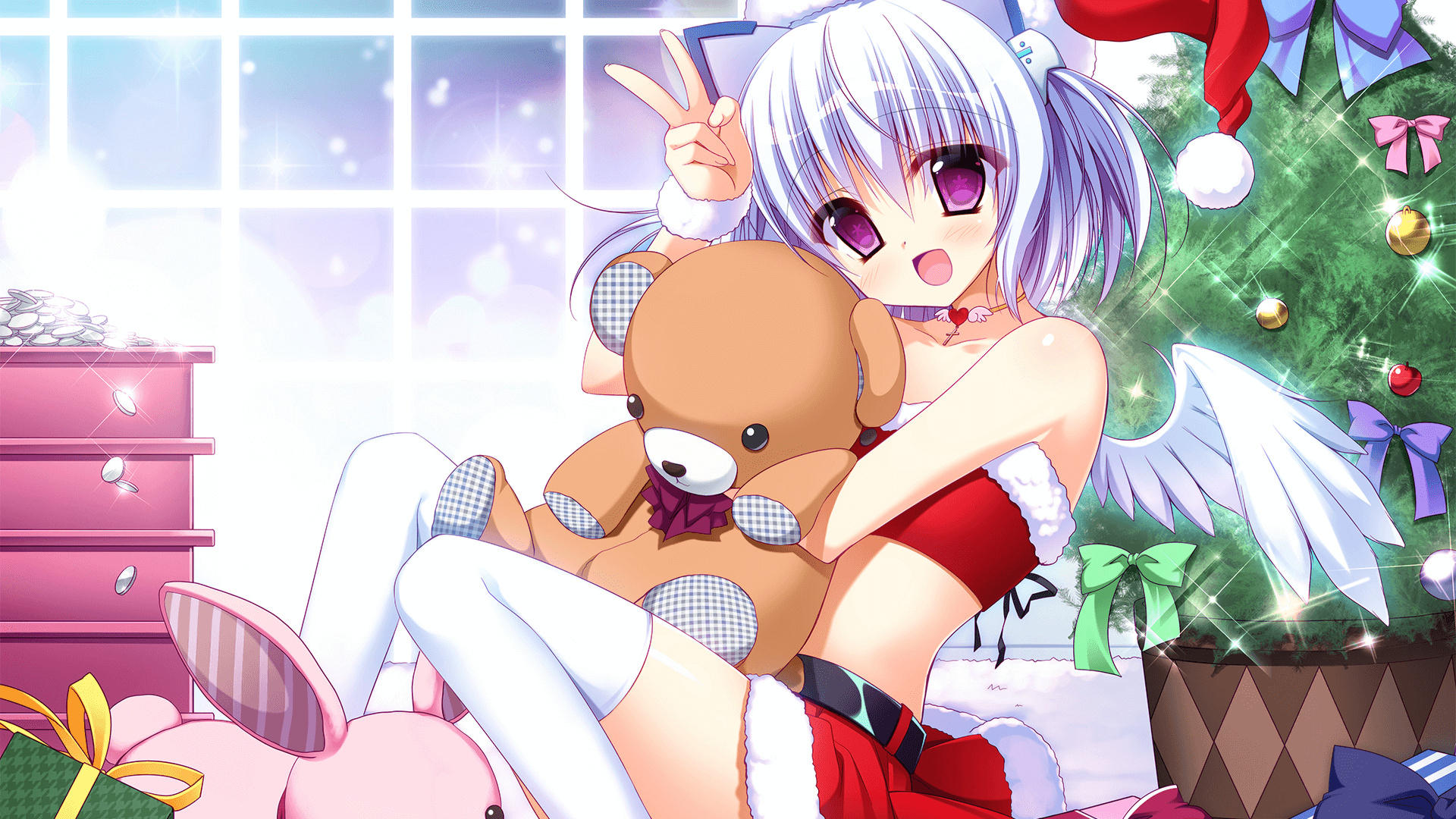 开云官方网站-_国际青少年网球节：童年梦开始的舞台_，青少年网球比赛视频