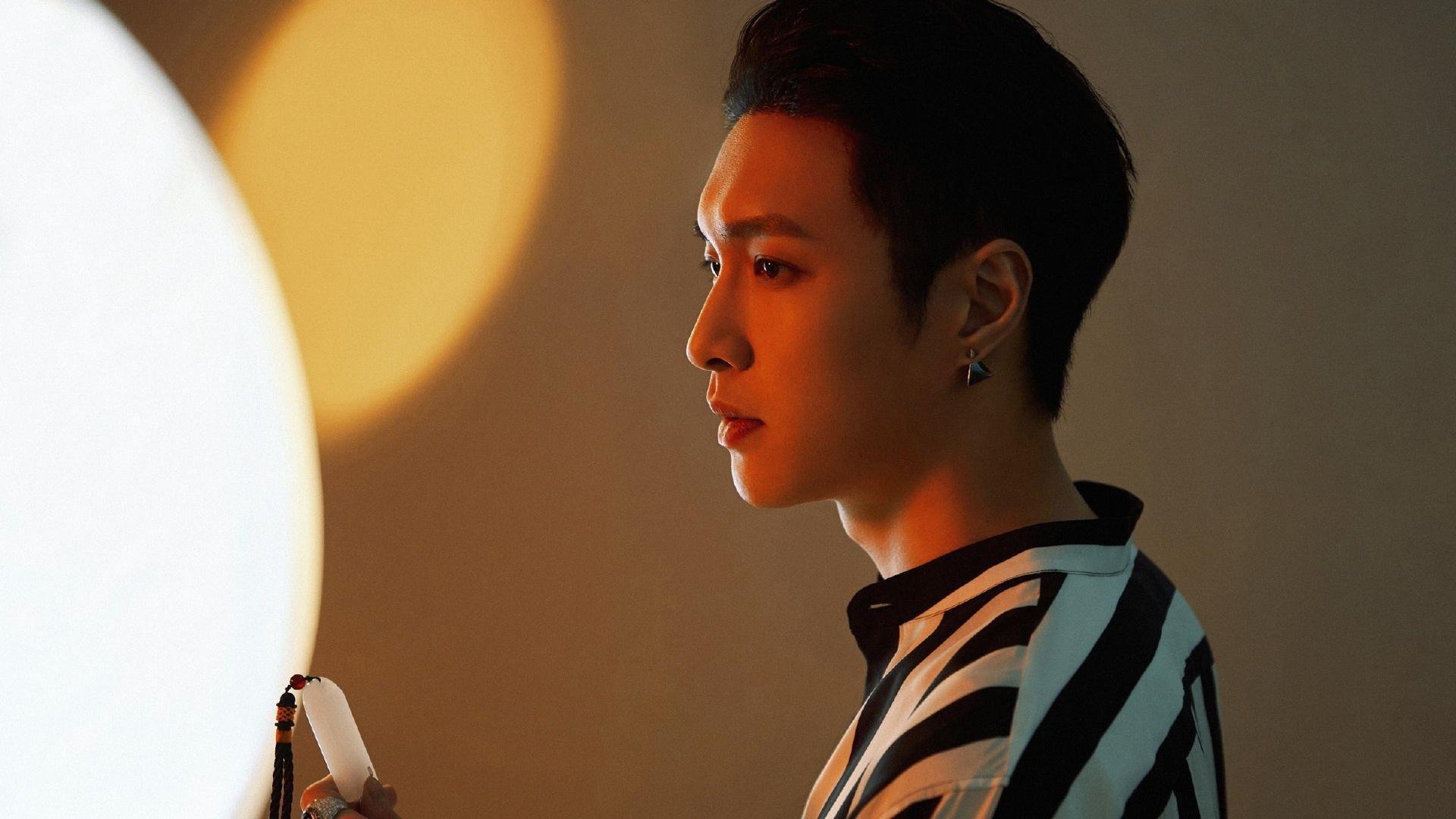 kaiyun 开云体育-_女子极限运动节：闯关、极挑战成热门_，极限运动挑战失败视频