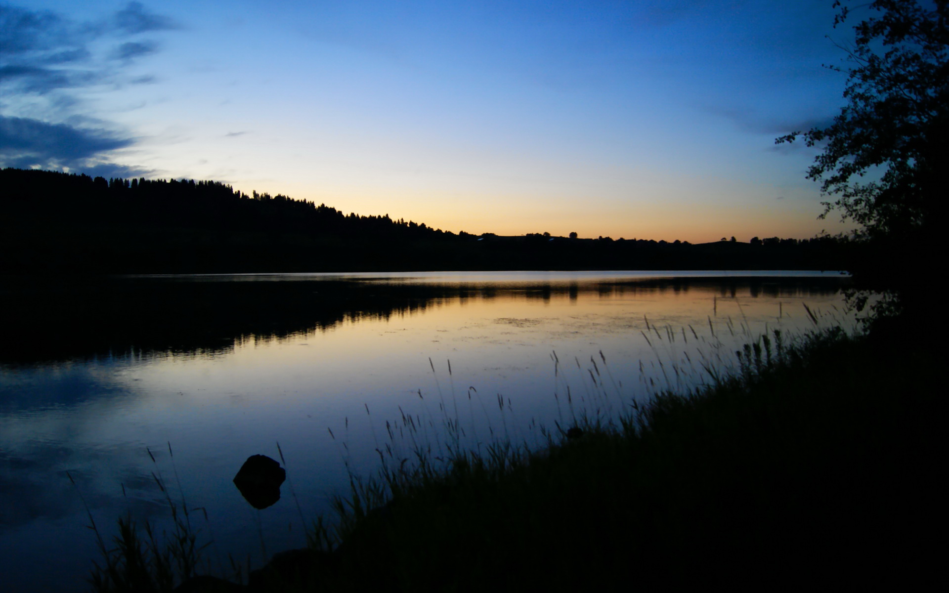 kaiyun网站-_户外极限滑板比赛：城市街头的速度狂欢_，极限滑板场地