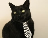 开云官方网页登录-_快船全队奋战，力争积分榜前列_，快船队最新