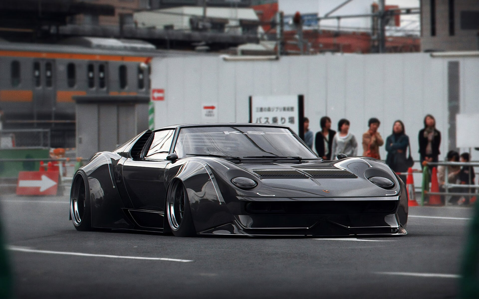 开云平台-_大赛期间的安全措施：保障运动员与观众安全_，参加比赛安全预案