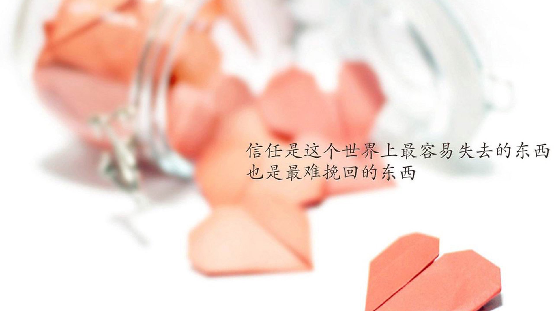 开云体育中国官网-_最美瞬间：秀场中的花样发球与高难度得分_，花式发球