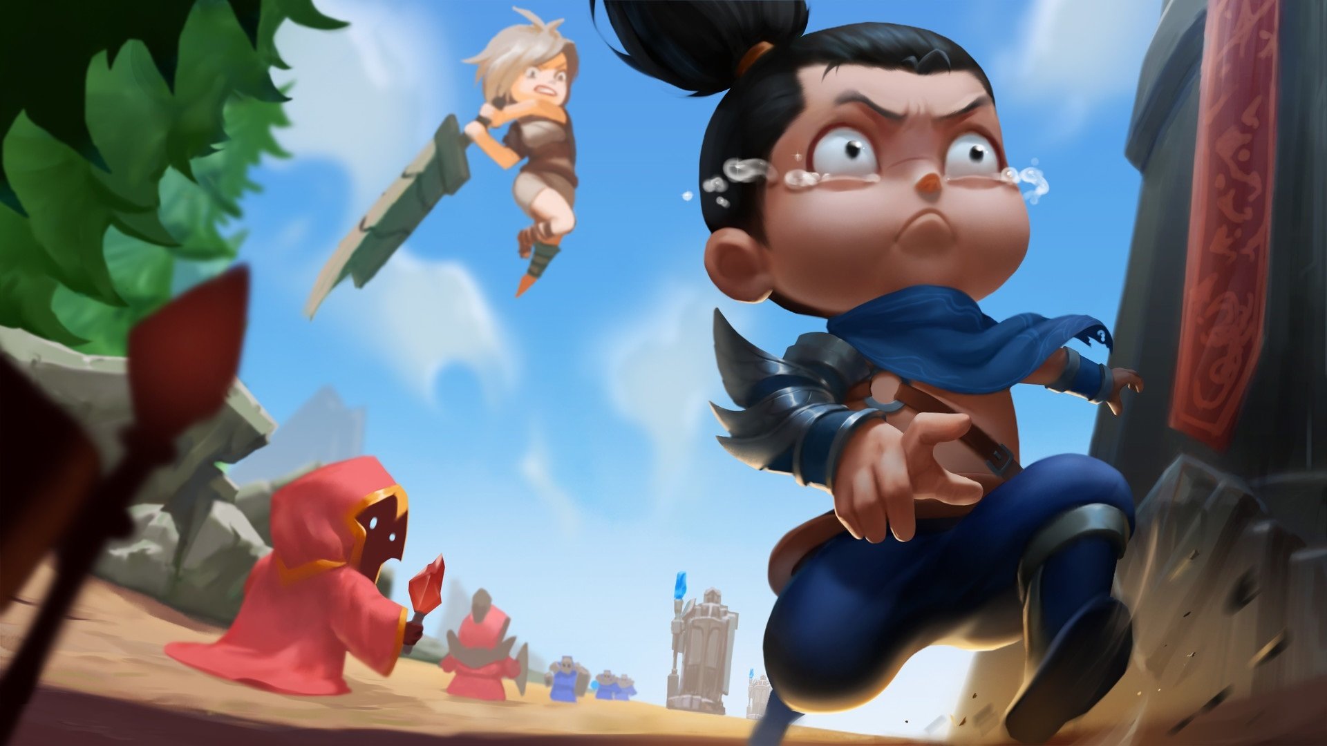 开云网页版登录入口-_未来体育论坛：引领行业创新的大会_，未来体育app下载