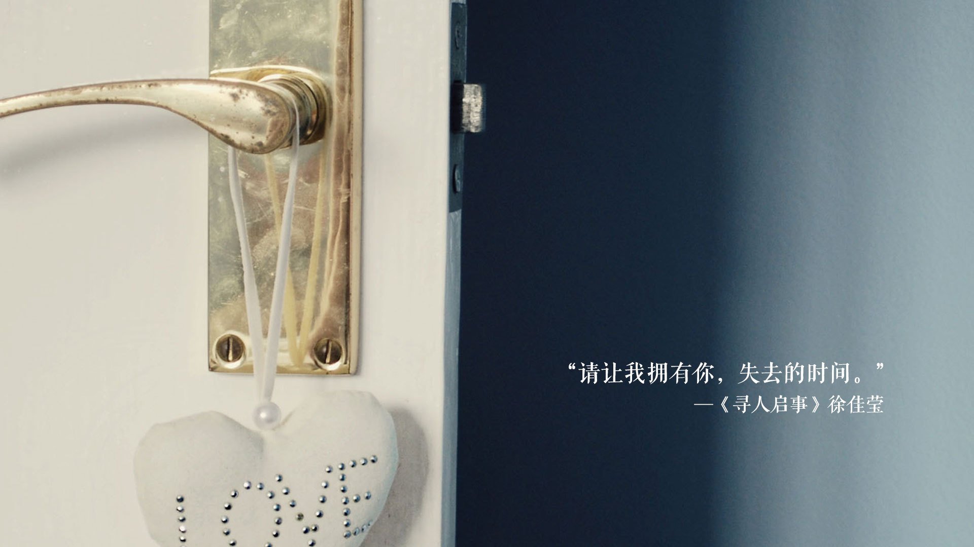 开云首页登录-_篮网队连续三场破百，竞技状态火热_，篮网所有比赛