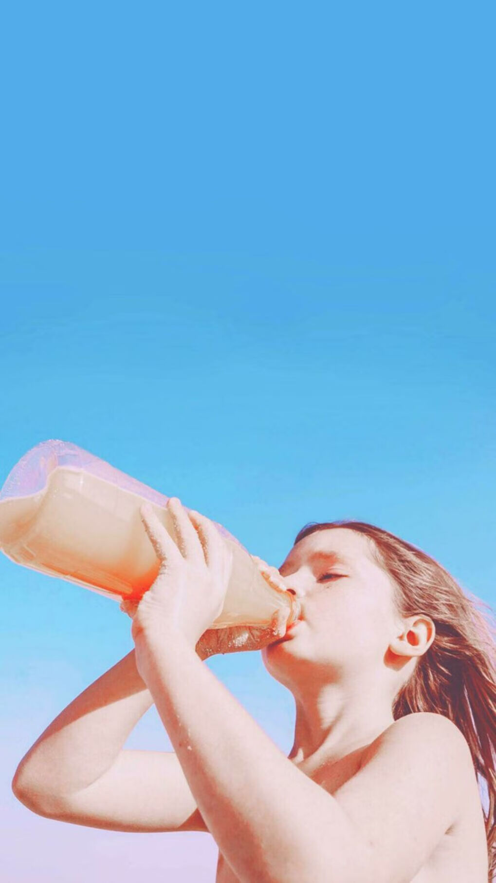 _科技助力运动康复：运动损伤修复新突破_，关于运动损伤康复训练软件