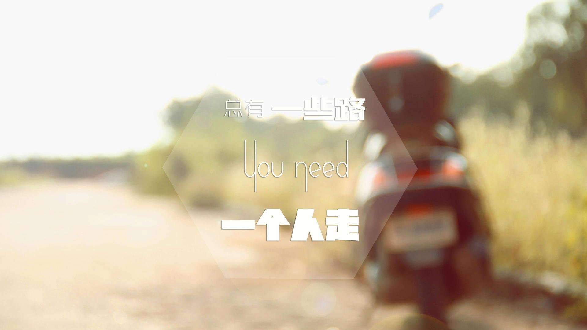 开云官网在线-_爵士攻防两端持续稳定，排名提升_，爵士队伍