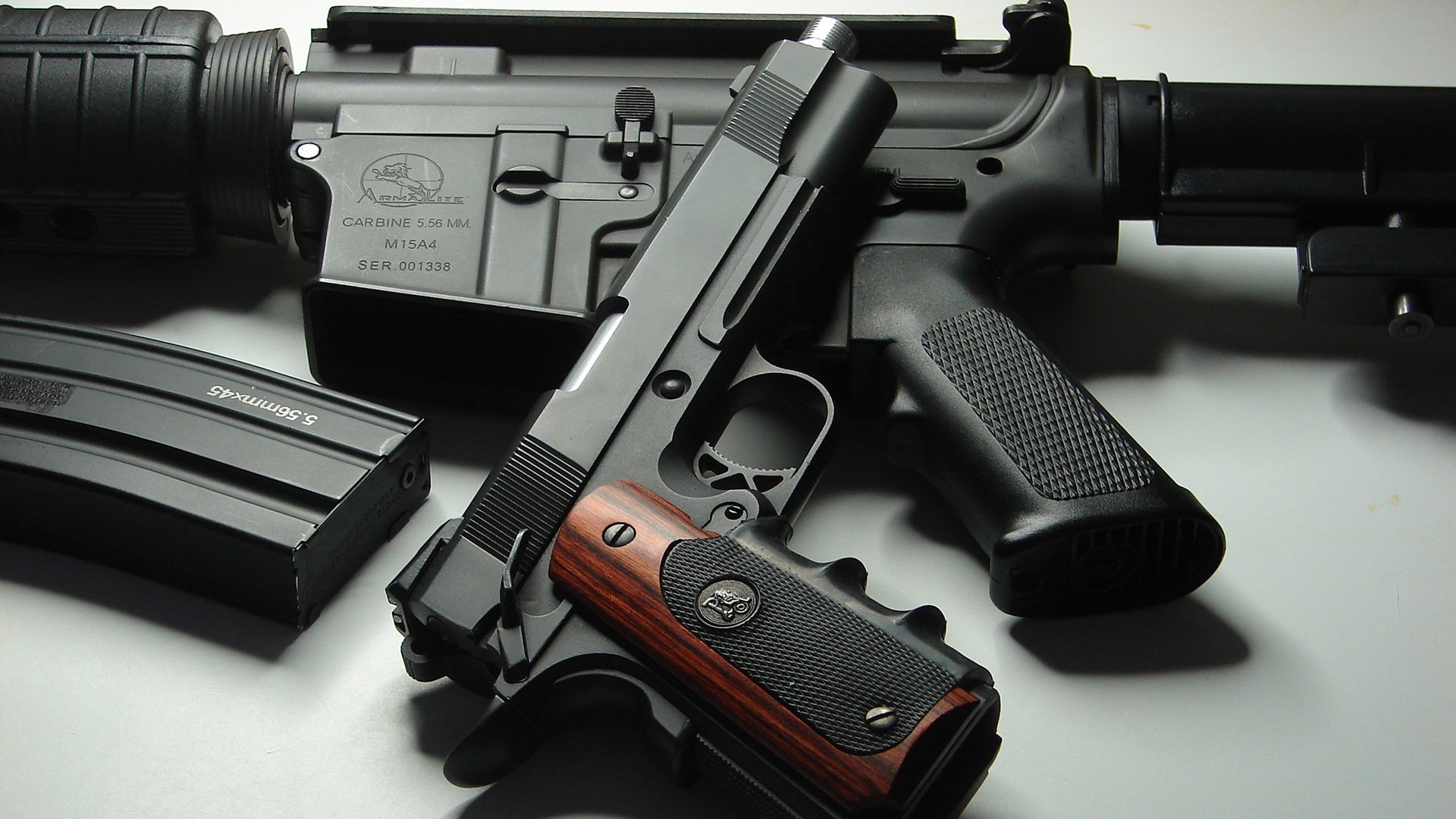 开云体育中国官网-_火箭逐步走出低谷，期望突破关键节点_，火箭已有新举动