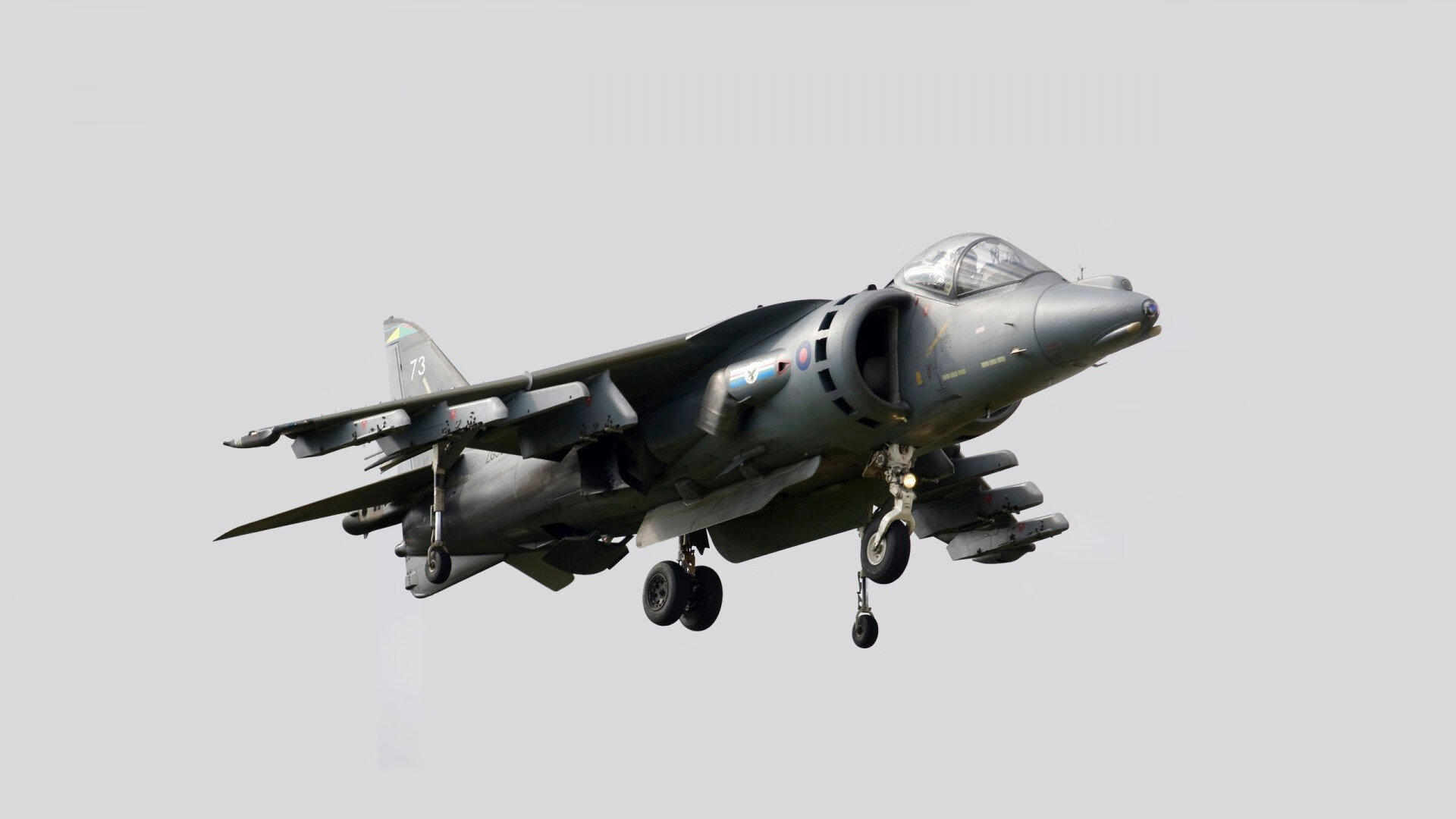 开云全站-_观众热情高涨，现场气氛火爆！_，观众们热情高涨