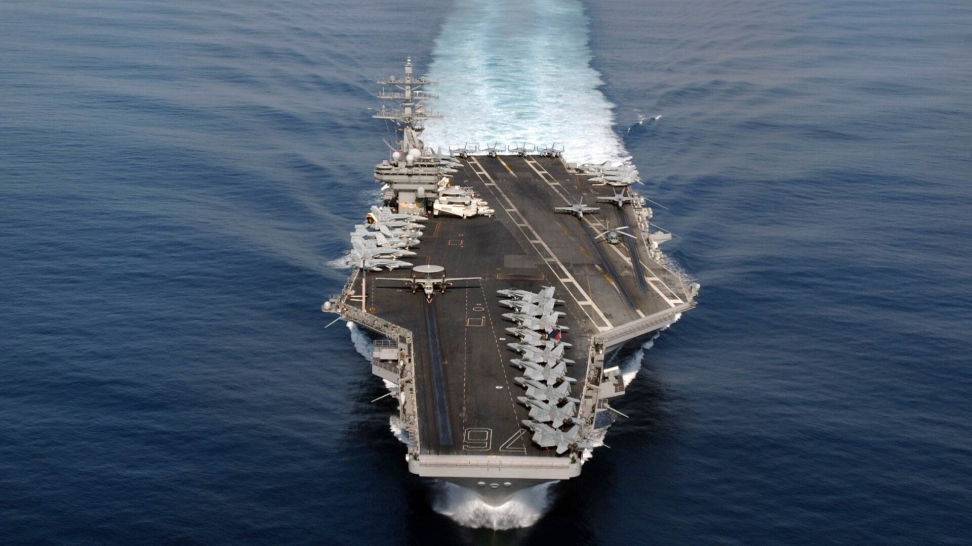 _雄鹿字母哥三双带队大胜_,雄鹿字母哥上场吗