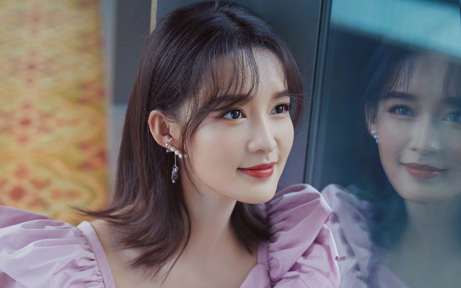 开云全站-_费德勒宣布退役，网球界哀悼传奇球星的离开_，费德勒 网球