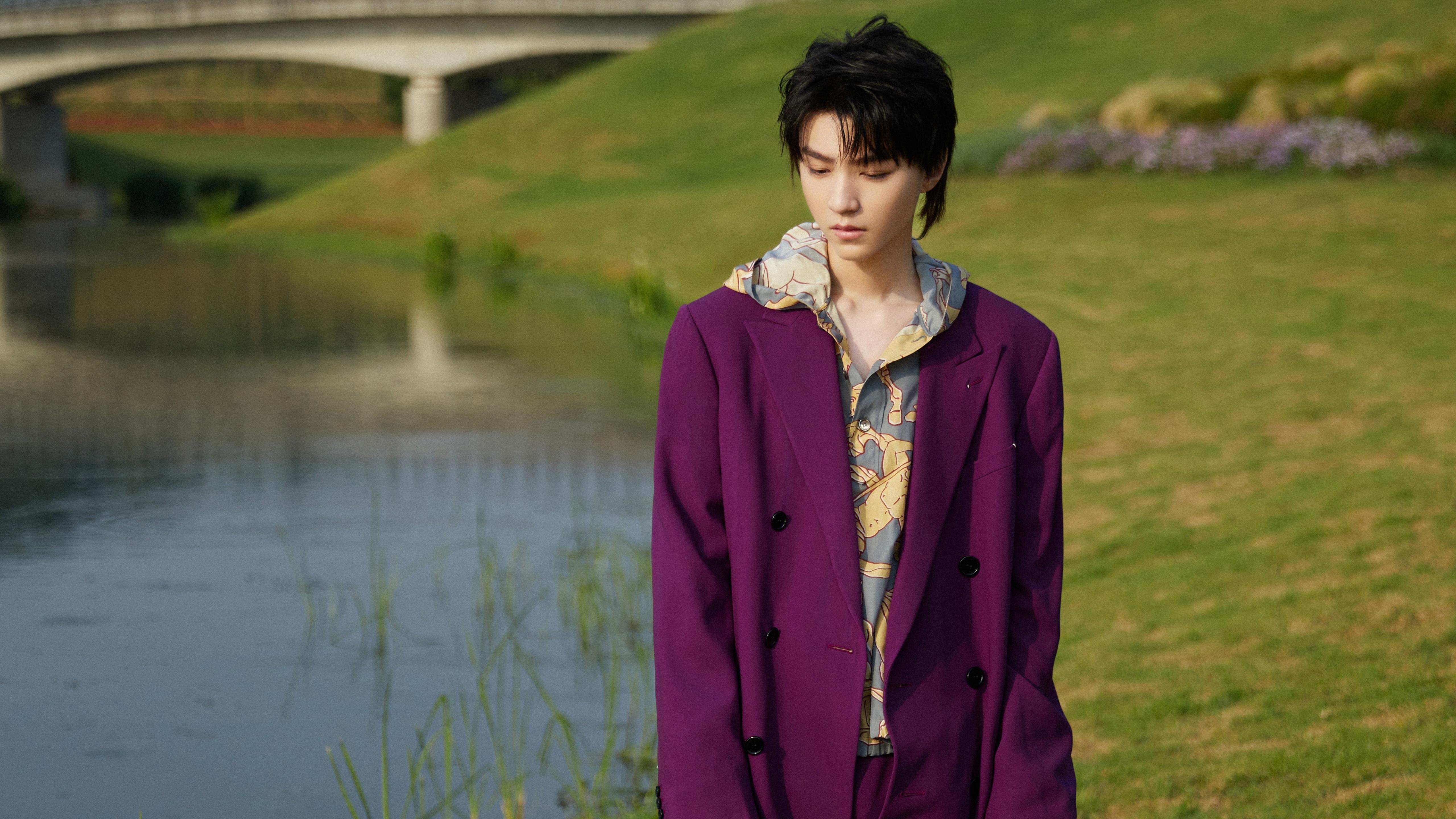 kaiyun-_运动气球节：色彩缤纷的速度之旅_，运动气球怎么打气