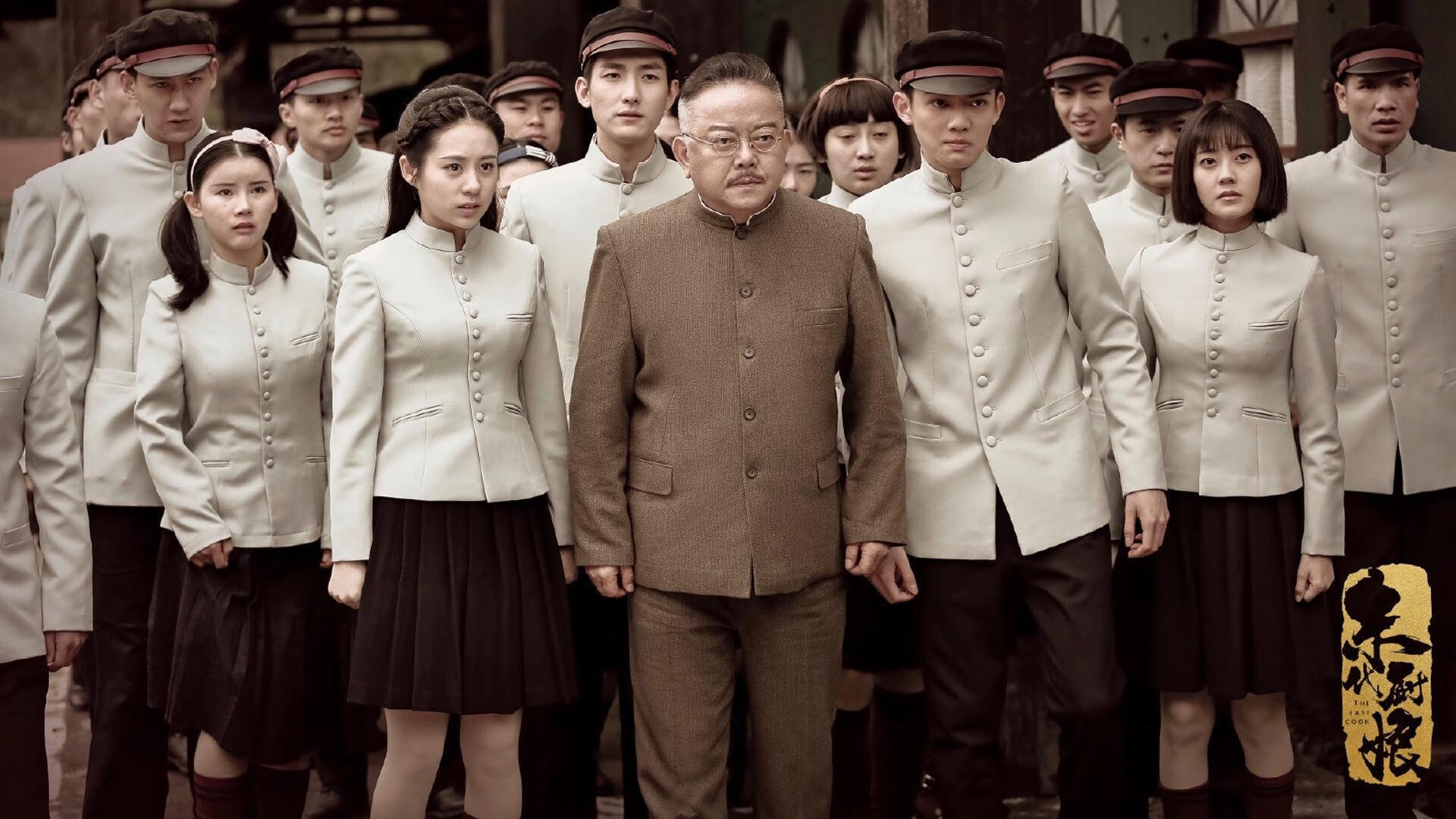 kaiyun开云·官方网站-_运动助贫：公益扶贫运动热潮不断_，扶贫公益活动策划方案