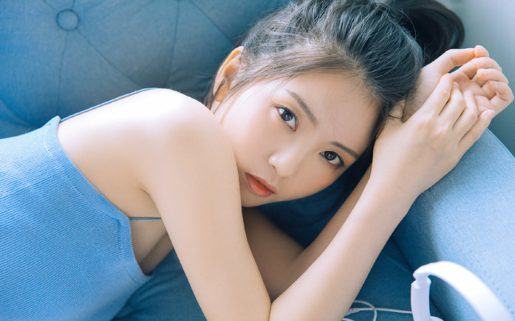 kaiyun登录入口-_魔幻夜光跑步赛：光影交织，燃爆夜晚_，夜光跑道