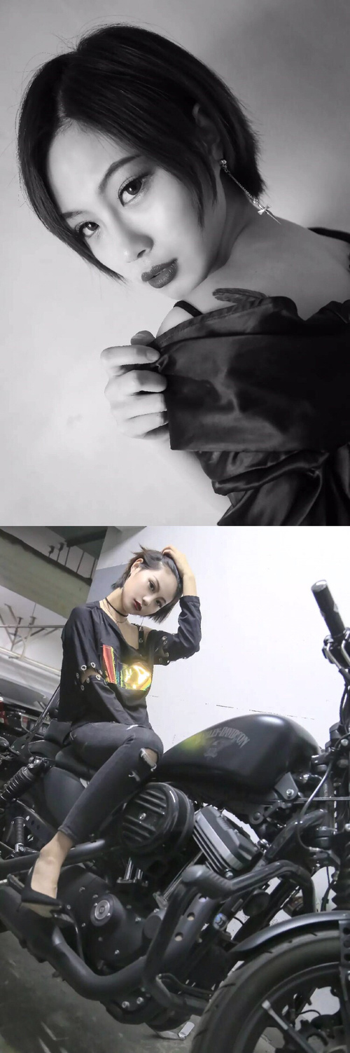 开云官方-“中国女足在世界杯预选赛中连战连捷，士气高昂”，中国女足世界杯2022