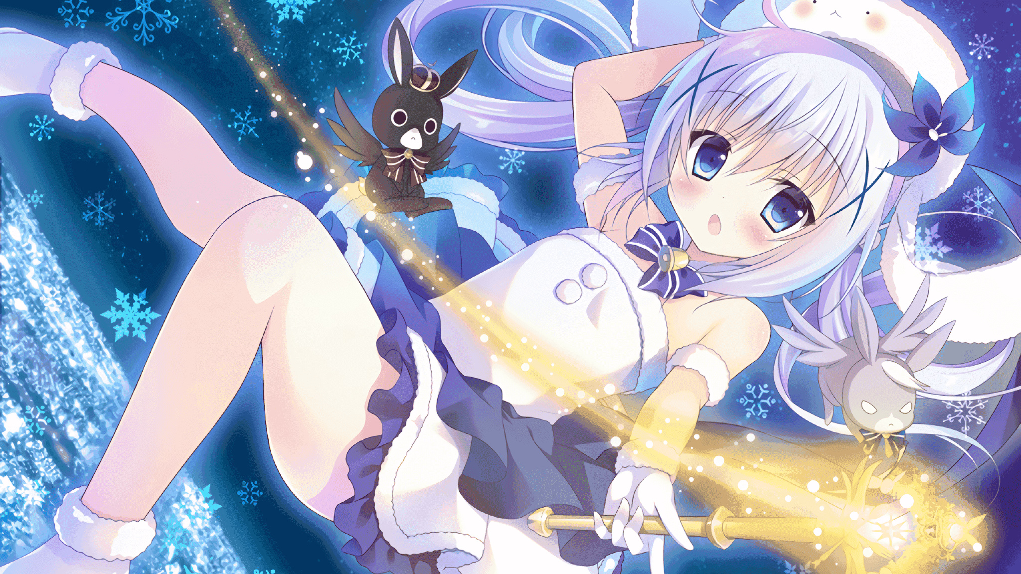 kaiyun体育综合-“中国女足展现强大实力，连续获得国际比赛胜利”，女足中国队