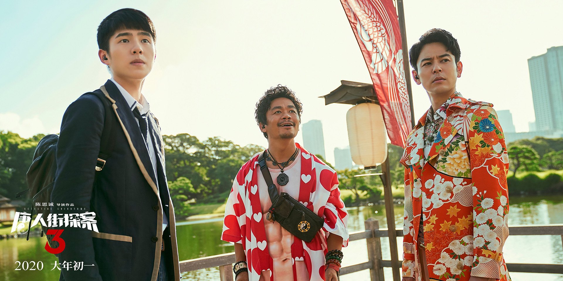 Kaiyun(中国)开云-“AI、AR、VR推动运动场景全景升级——未来运动全球数字生态生态闭环”