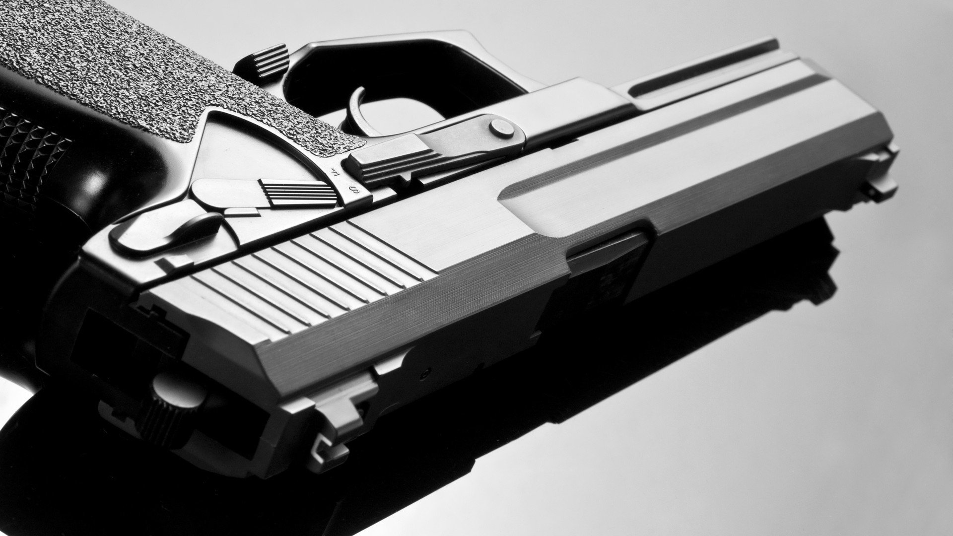 kaiyun开云·官方网站-“开幕战风云变幻，谁能捍卫主场荣耀？”，开幕战什么意思