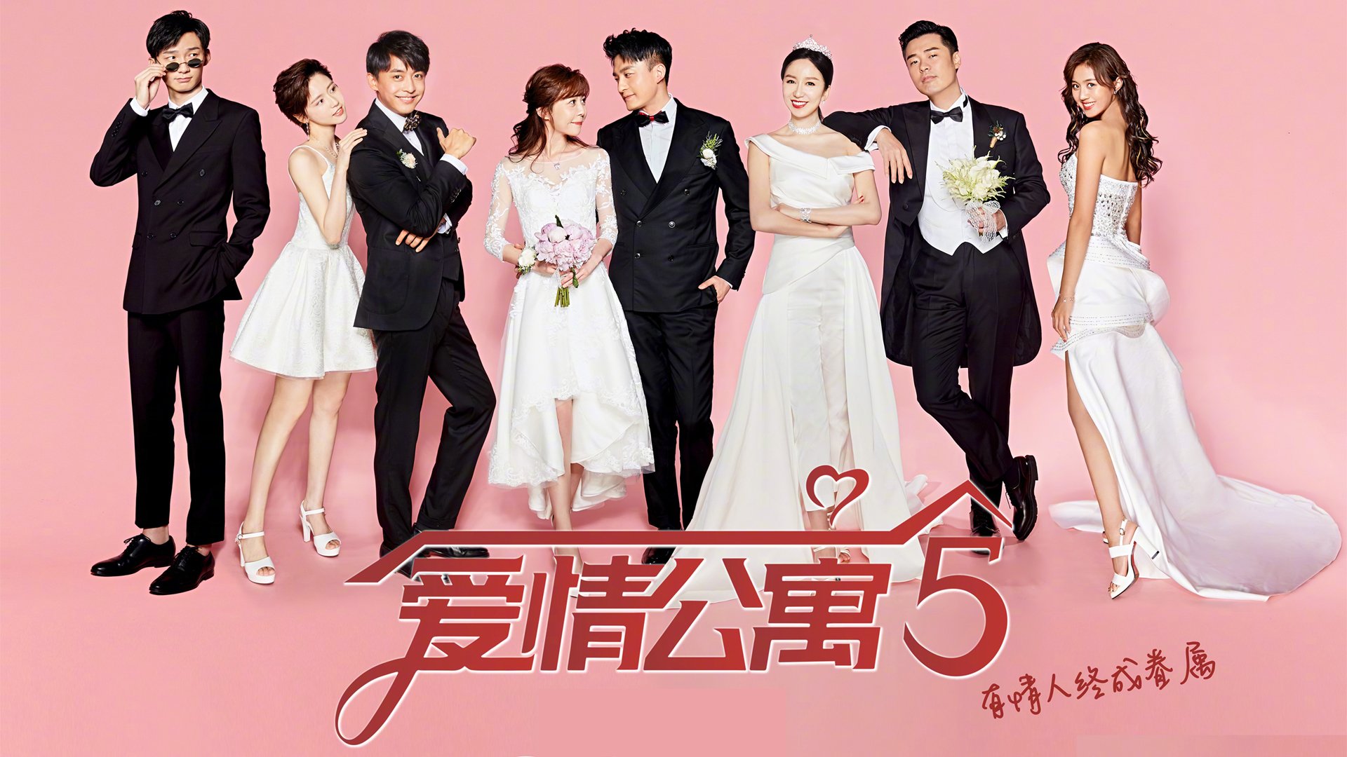 开云官网首页-“意甲追分战火升腾，冠军悬念不断变化”，意甲巅峰