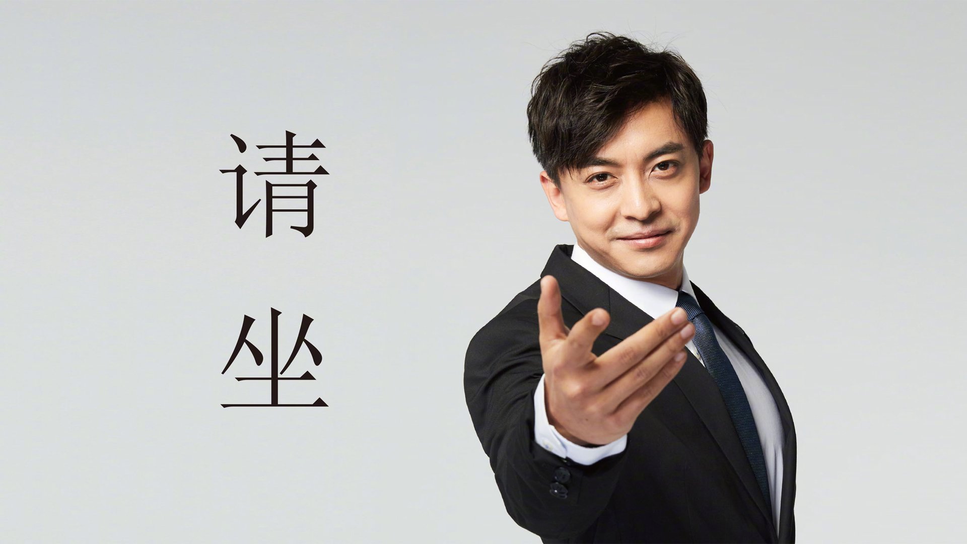 开云官网APP下载-“未来之星”青少年篮球科技创新奖在北京隆重颁发，鼓励科技引领行业发展