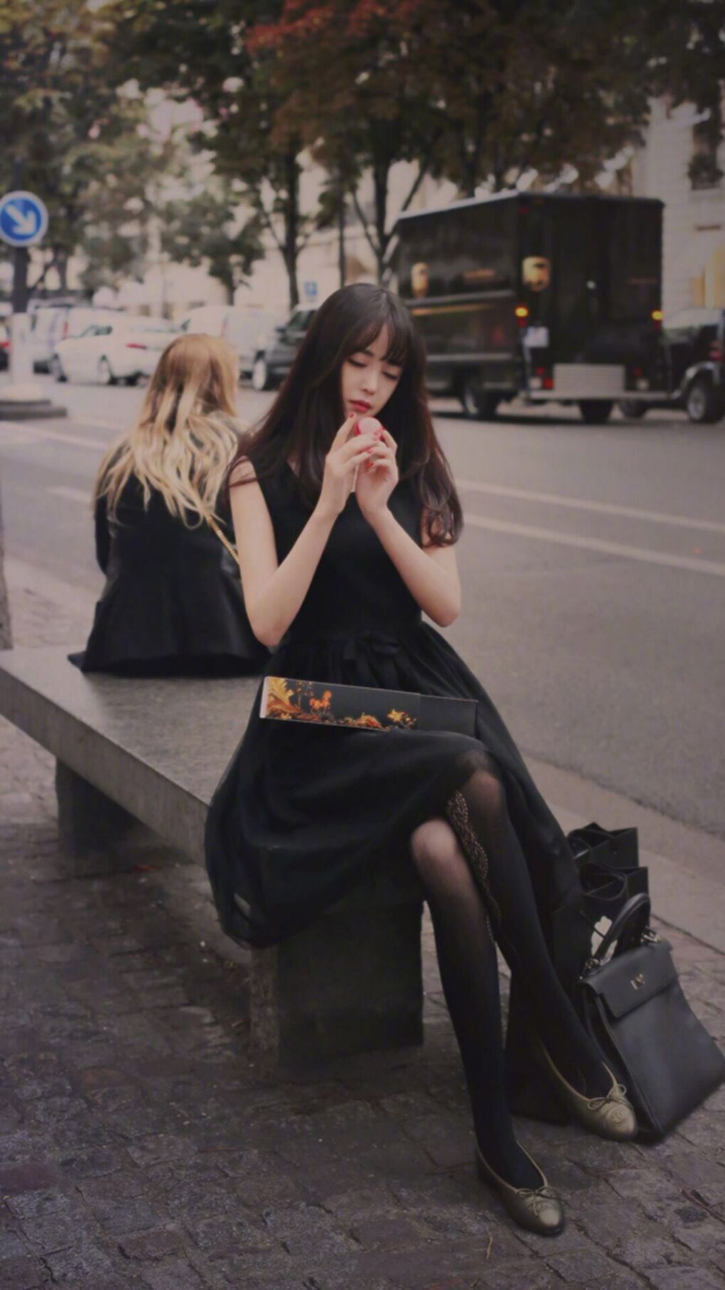 开云体育在线赛事直播-“未来足球运动科学训练在国内全面推行”，未来足球技术的发展方向