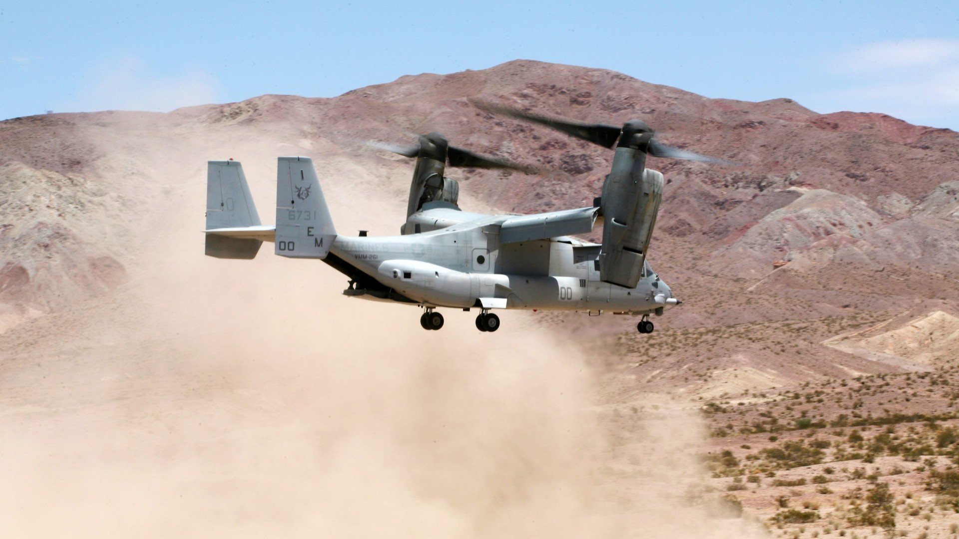 开云官方网站-“意甲传统豪门迎来新挑战，激烈角逐未来冠军”，意甲十大巨星