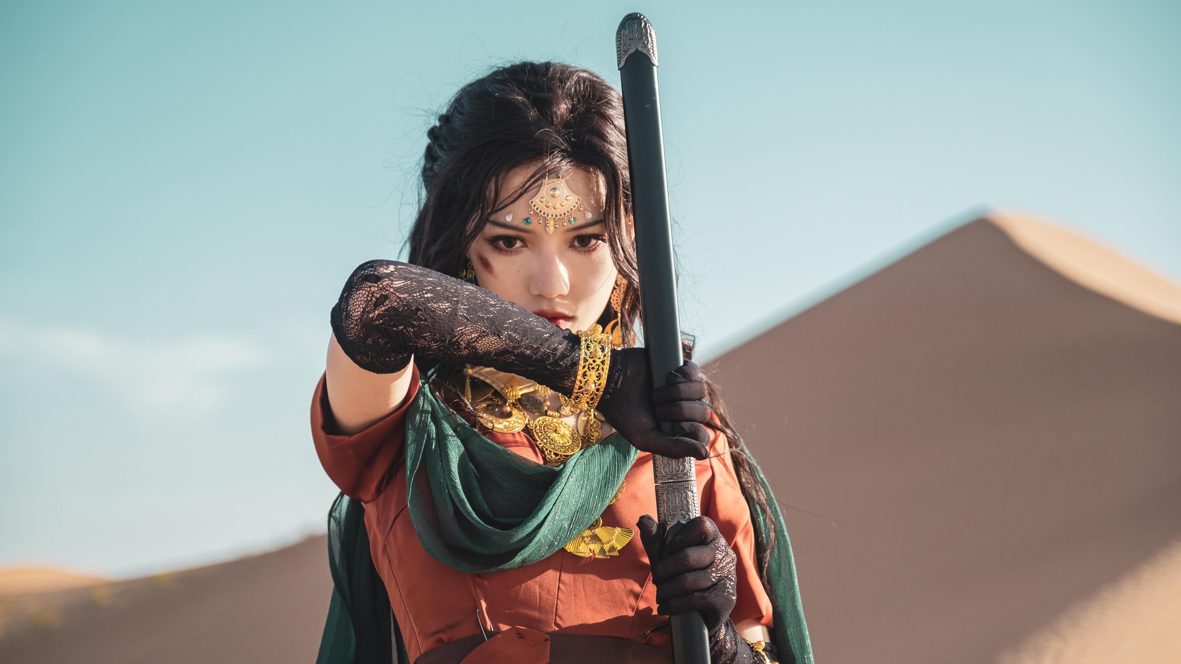 开云中国大陆-“未来比赛的“云端”智能调度——多节点同步的技术实现路径”