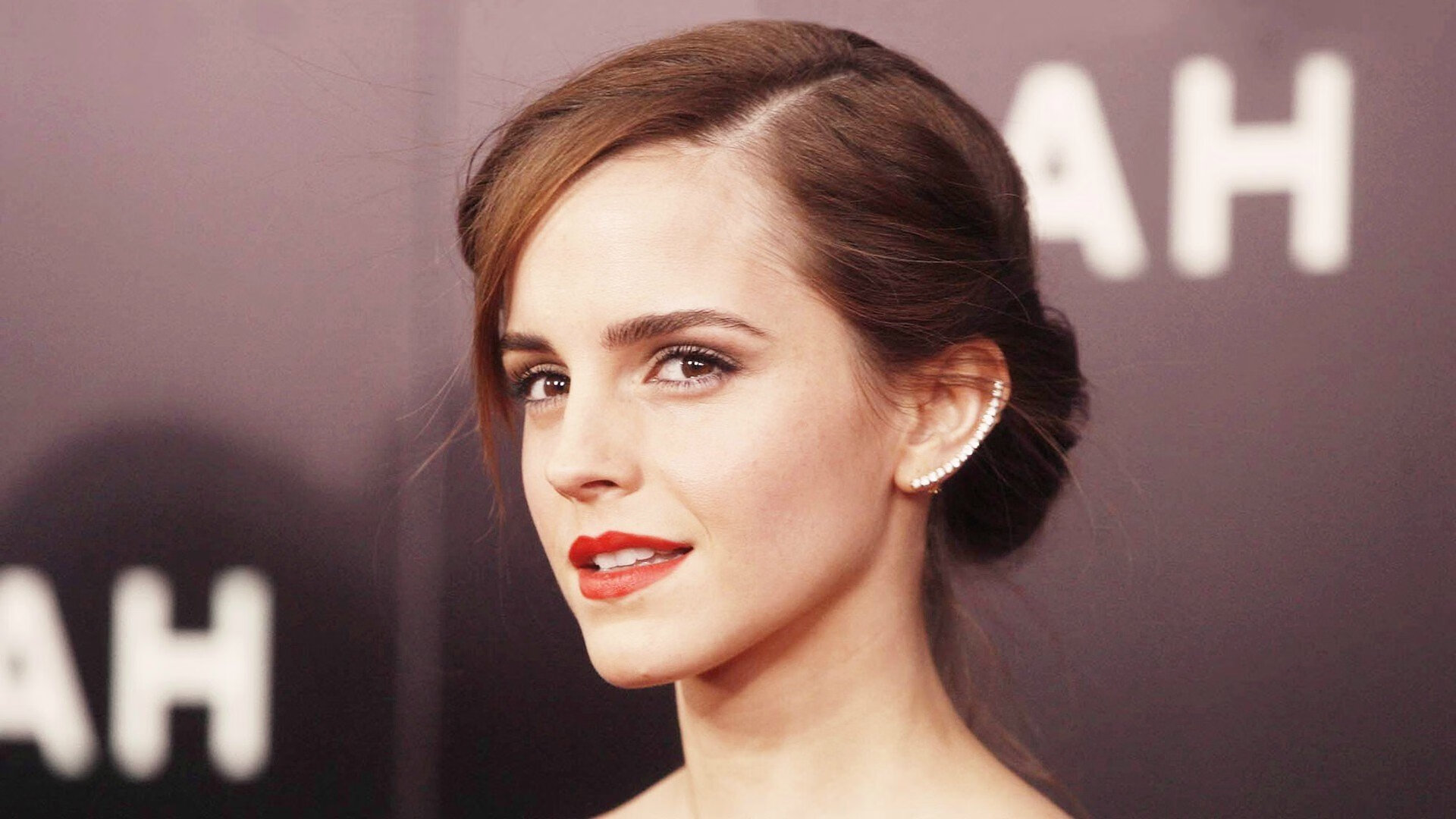 开云下载-“未来之星：联盟最具潜力的新秀全面解析”，未来之星怎么解释