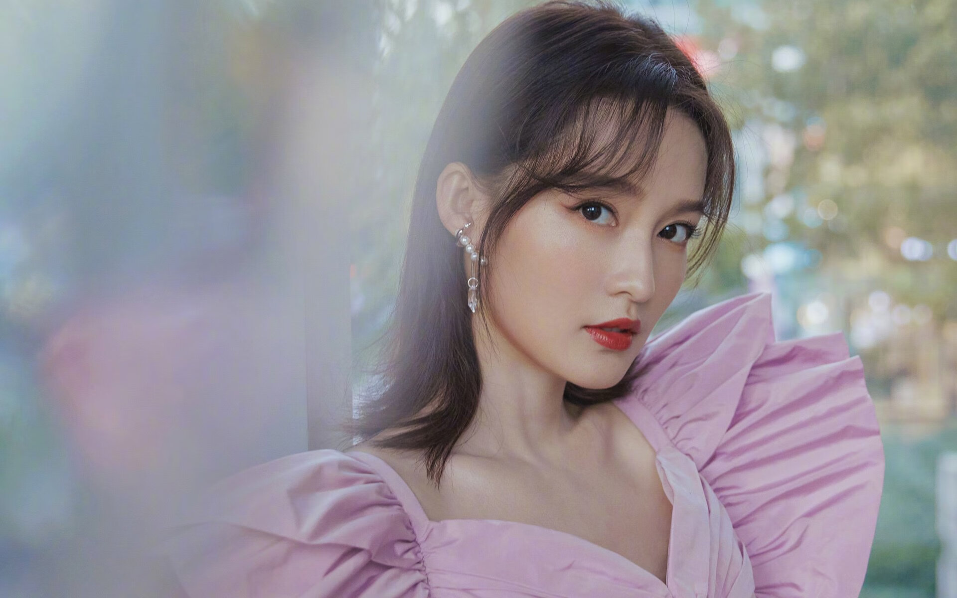 kaiyun网站-“极速逆袭：惊心动魄的超车瞬间”，极速突袭全本免费阅读