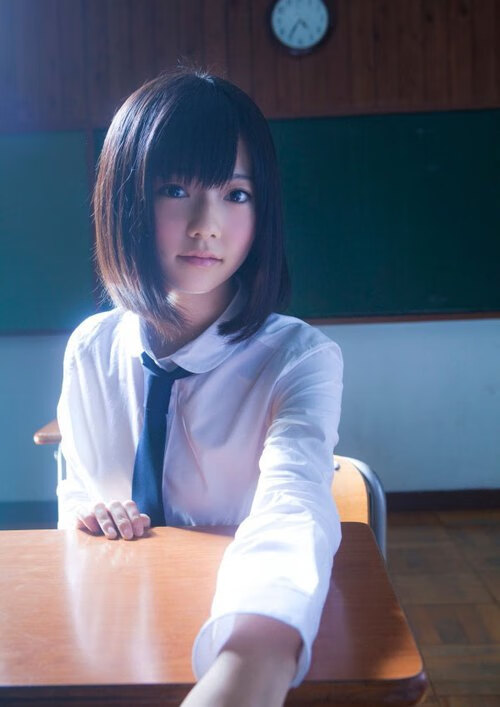 开云在线直播-“法甲焦点冲突：明星对决，场面精彩！”，法甲对标