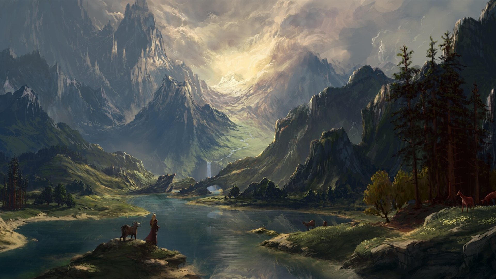 kaiyun登录入口-“法甲双雄对决，比赛精彩纷呈”，法甲打架视频