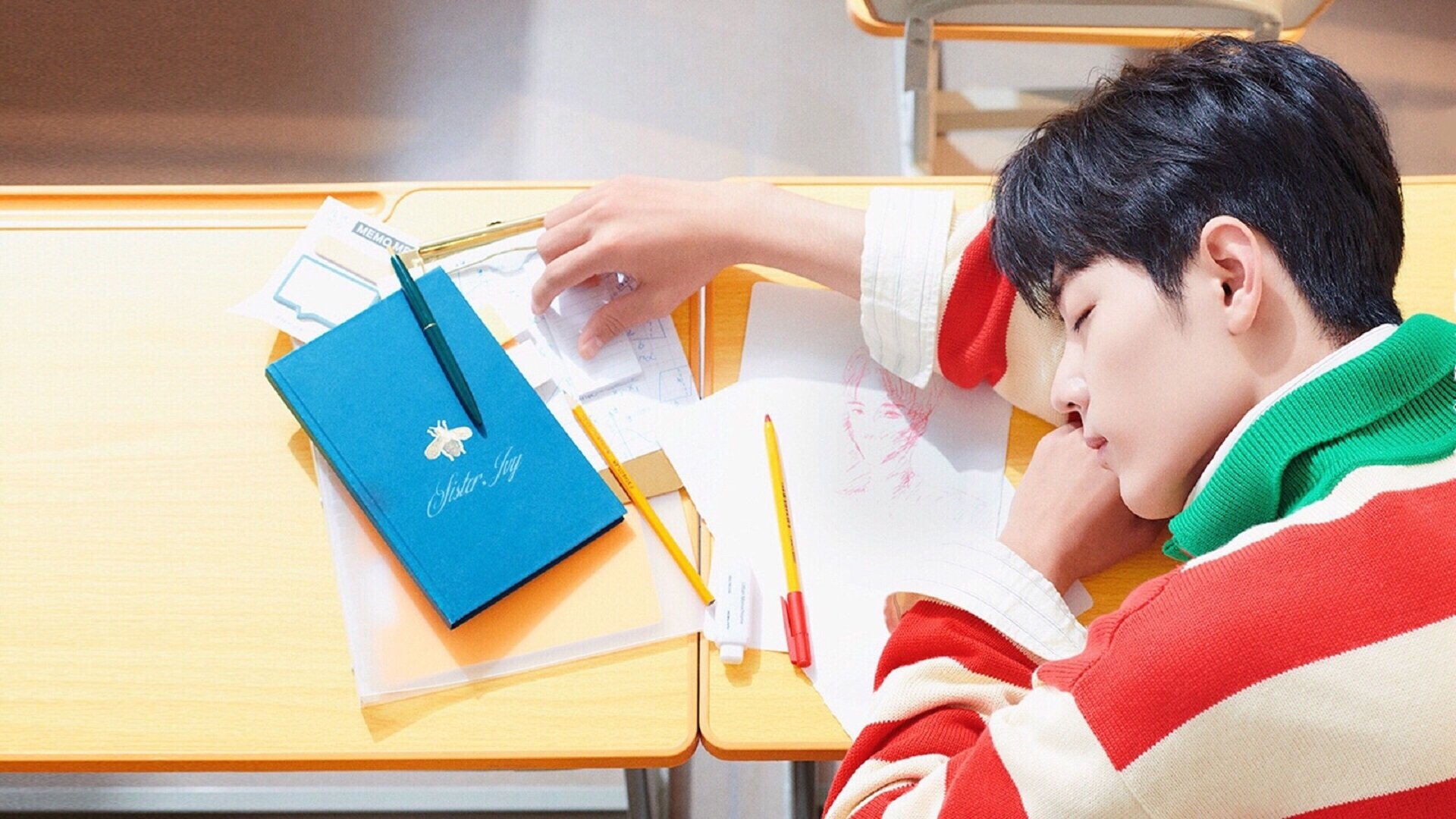 开云在线直播-“法甲争夺激烈，积分榜上演精彩大逆转”，法甲积分榜榜