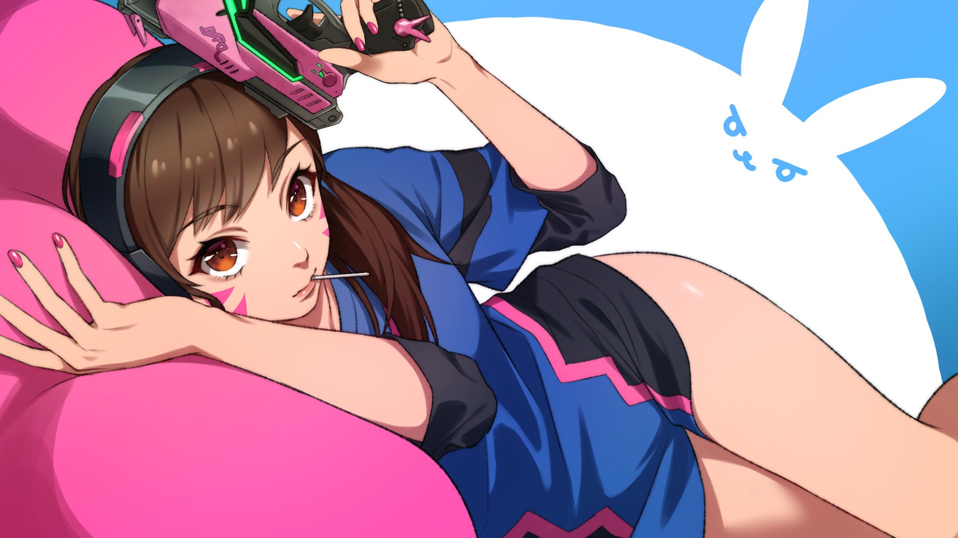 开云体育APP下载-“英超末轮决战：排名变天夺冠格局重塑”，英超争冠2021