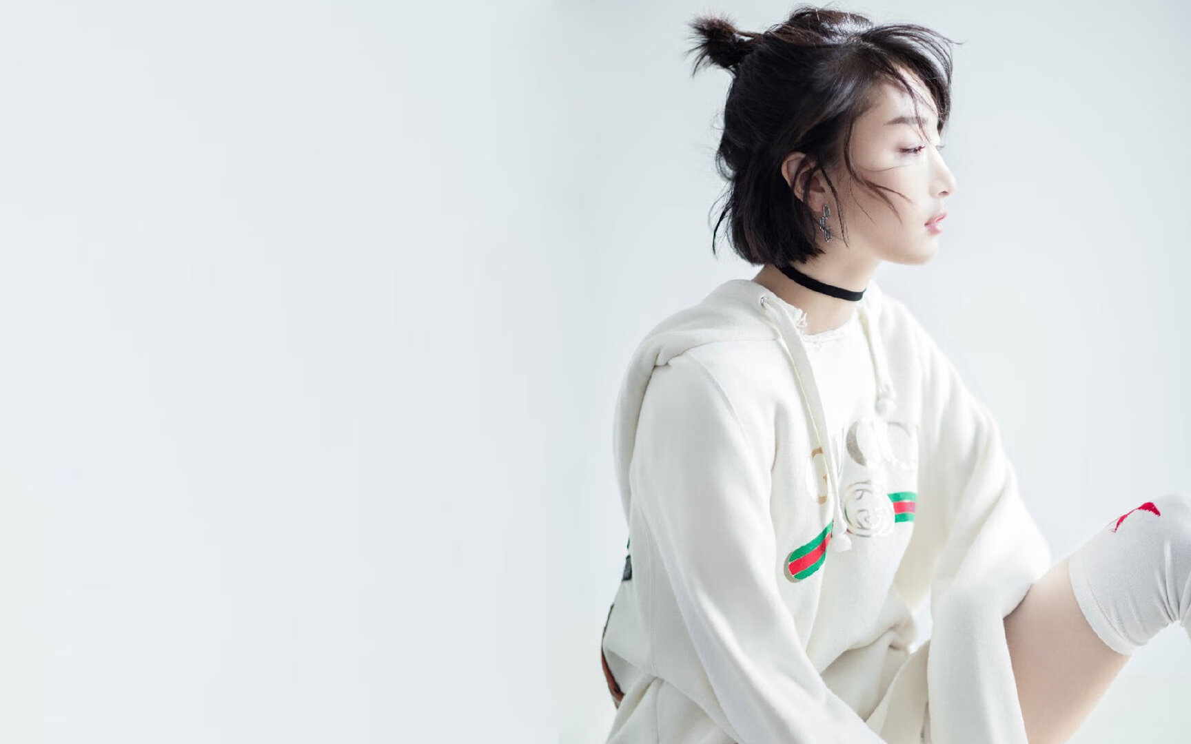 开云中国-“英超赛场燃爆！关键比赛影响榜单走势”，英超比赛分析