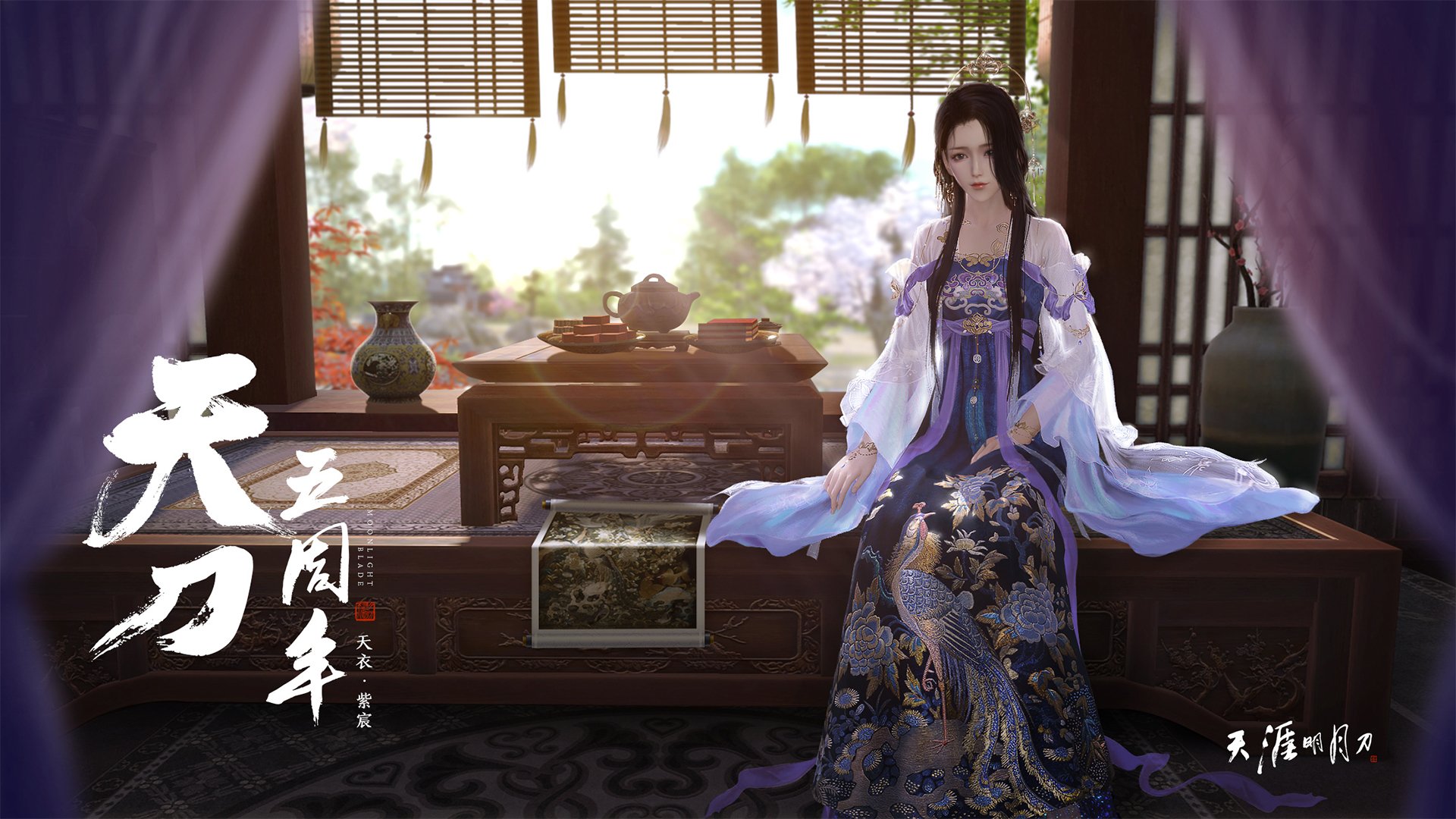 Kaiyun(中国)开云-“西甲豪门强势挺进，争冠形势逐步明朗”，西甲豪门排名