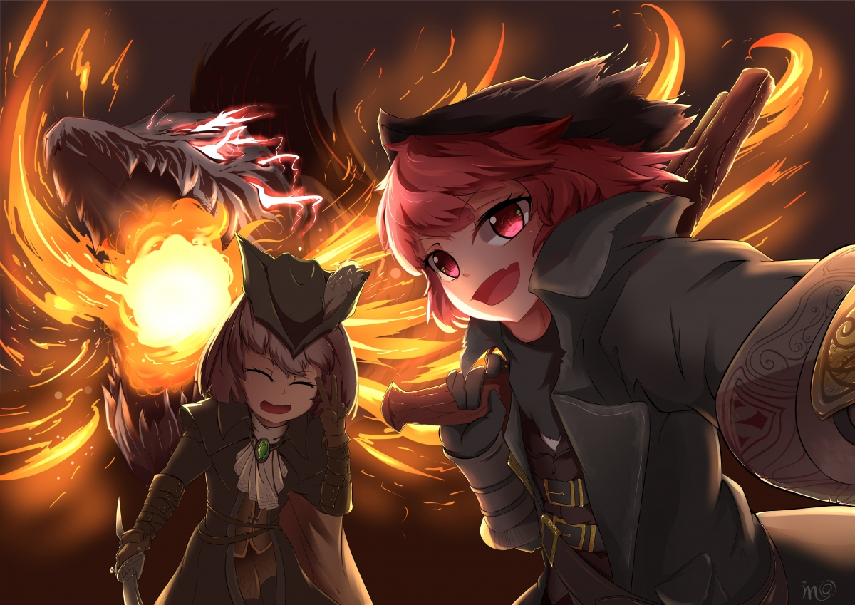 开云全站-“青少年足球全民参与，推动全民健身热潮”，青少年足球推广方案