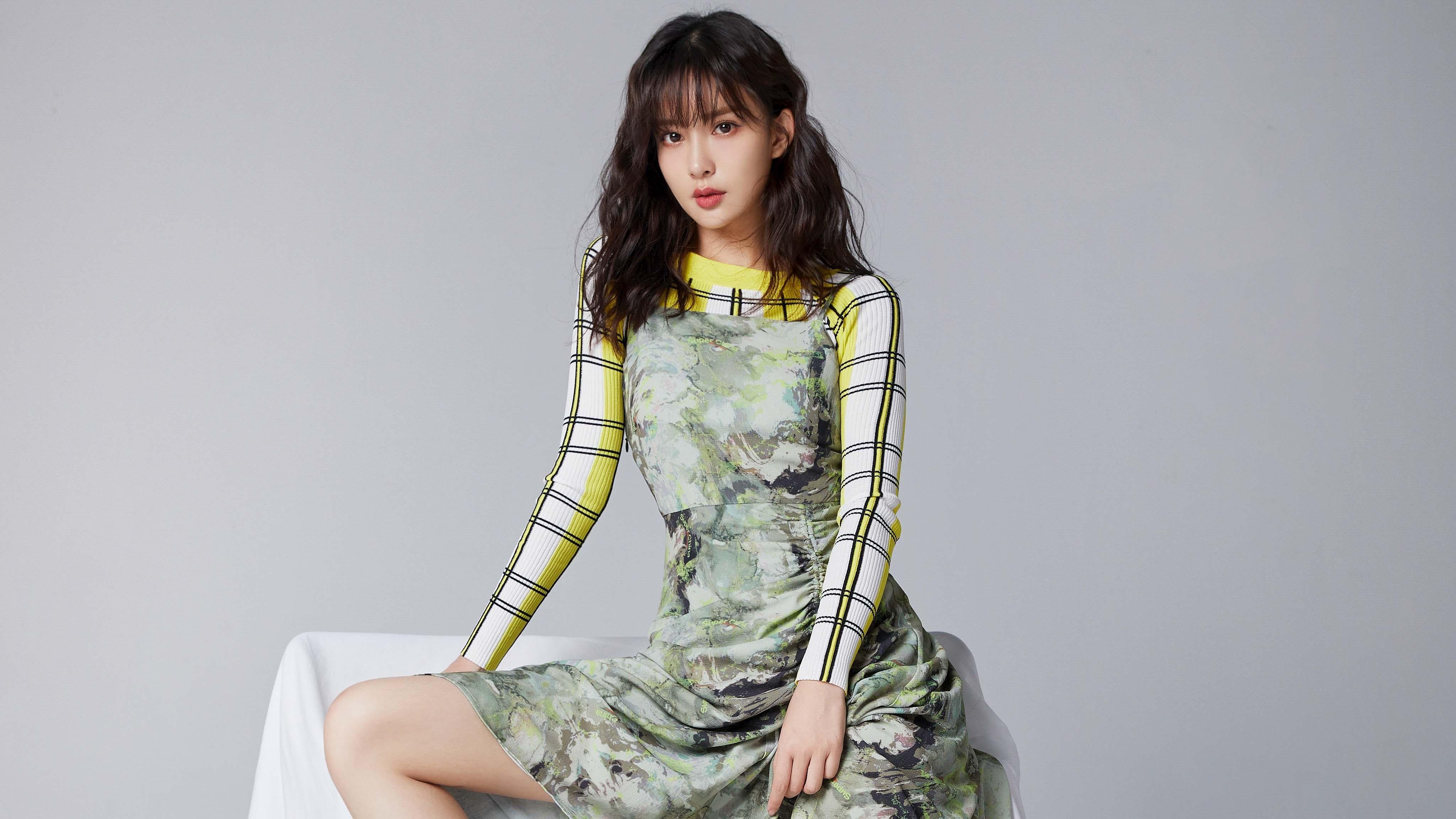 开云中国-“逆流而上！逆境中的勇士们用比赛诠释坚持”，逆流勇进的意思