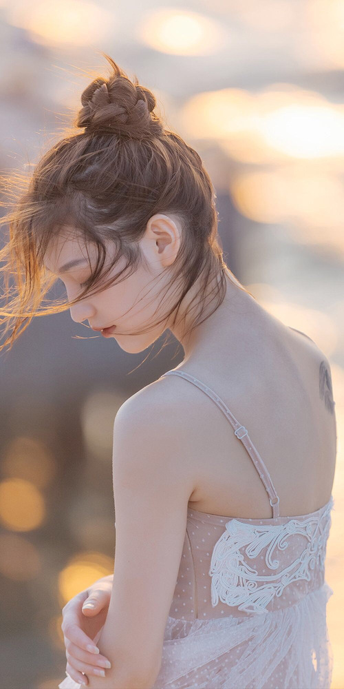 KAIYUNAPP-“青春燃情”全国青少年篮球主题音乐展在上海盛大开启，体育与音乐完美融合