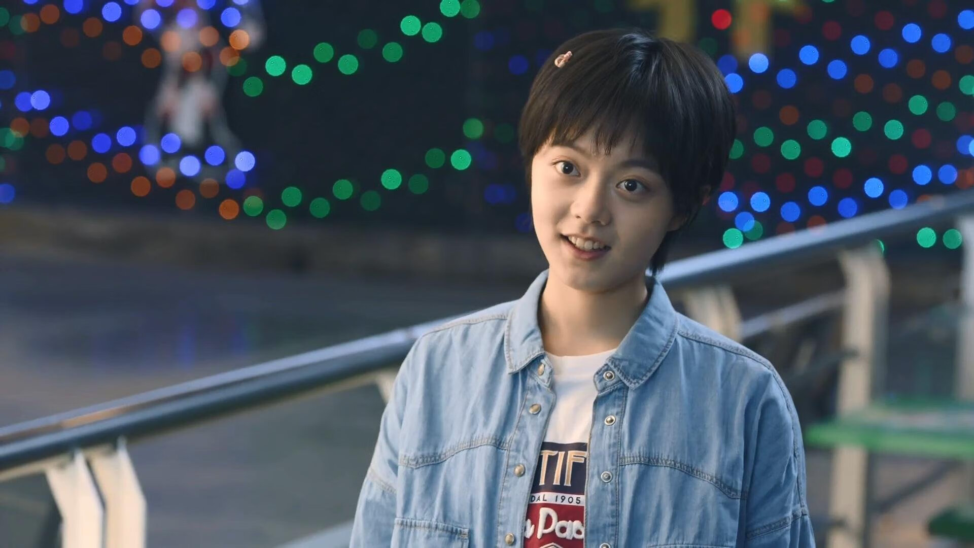 “青春无限”青少年篮球公益培训在广州全面启动，广州青年篮球培训班