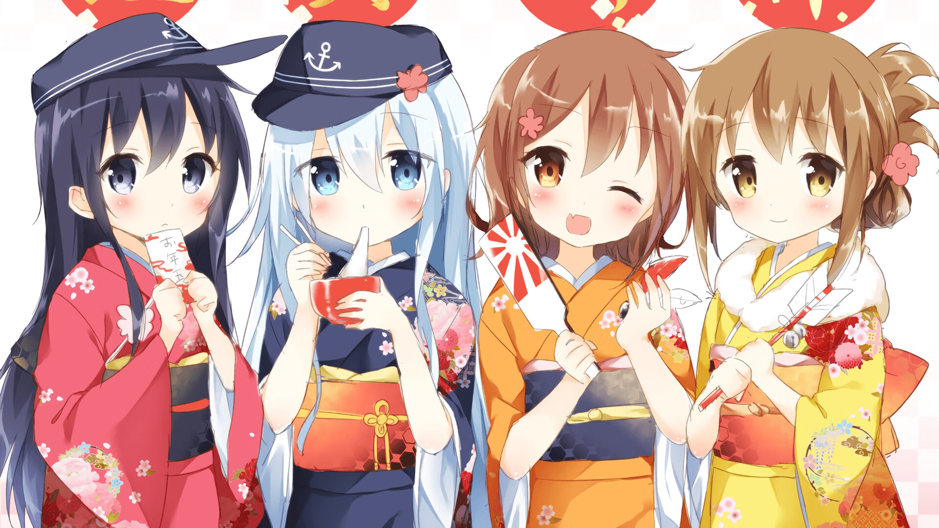 “青春无限”青少年篮球公益培训在广州全面启动，广州青年篮球培训班