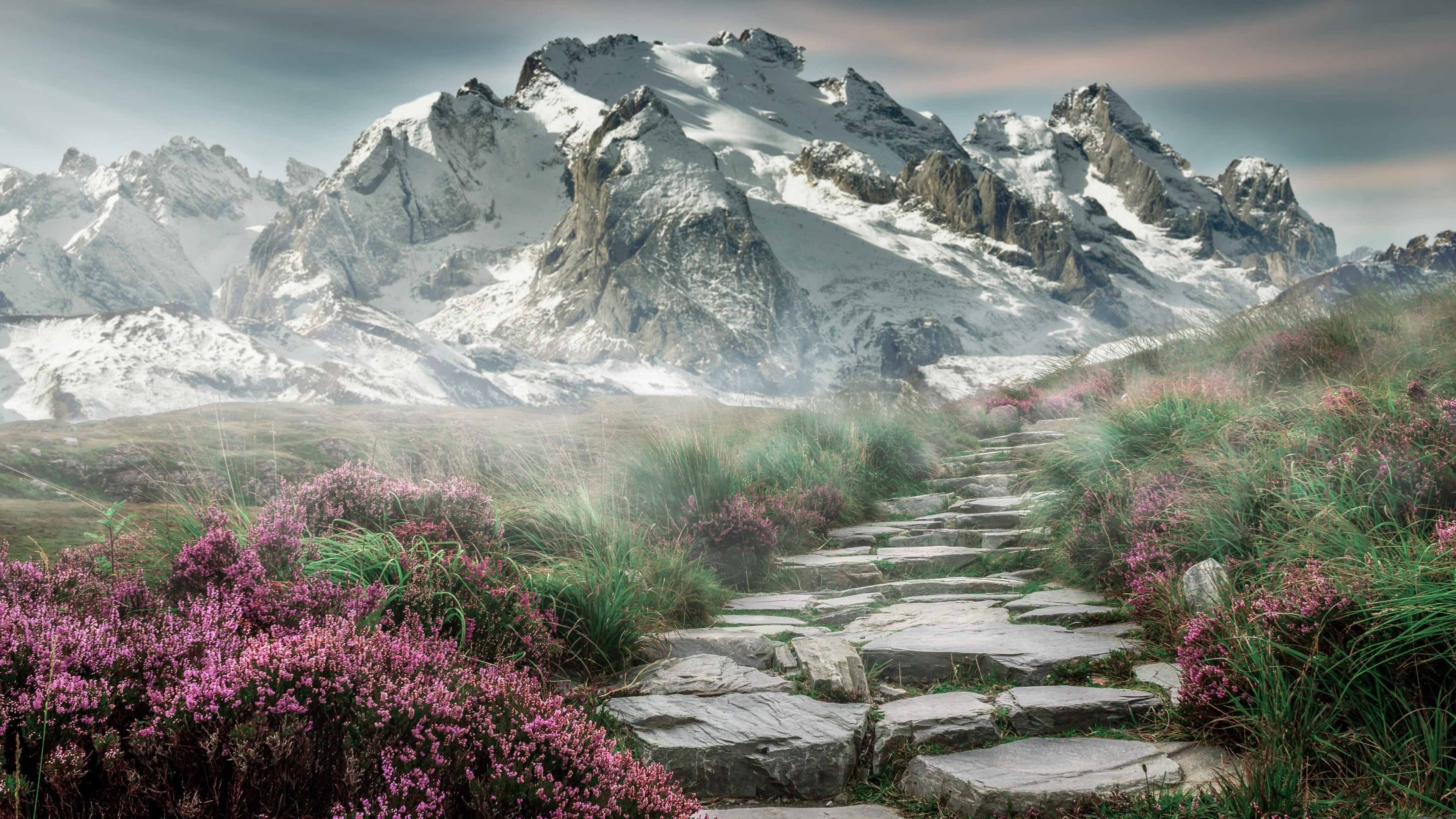 开云·体育官方网站入口-“青训教练员培训班在全国多地同步开启，提升专业水平”，青少年教练员等级培训考核管理办法